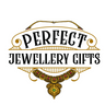 Perfect Jewellery Gifts logo